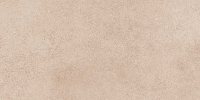 Kai_Evoque Beige RET matt padlólap 29,8x59,8x0,85 cm