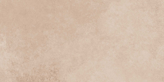 Kai_Evoque Beige RET matt padlólap 29,8x59,8x0,85 cm