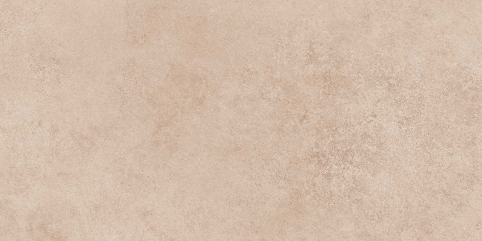 Kai_Evoque Beige RET matt padlólap 29,8x59,8x0,85 cm