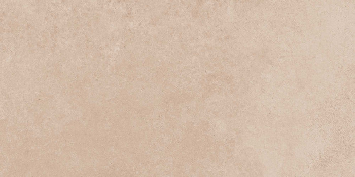Kai_Evoque Beige RET matt padlólap 29,8x59,8x0,85 cm