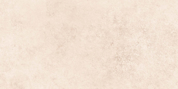 Kai_Evoque Natural RET matt padlólap 29,8x59,8x0,85 cm