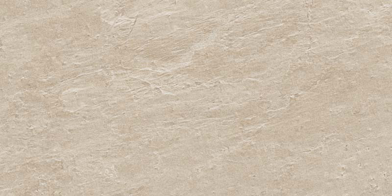 Kai_Fillite Outdoor Beige matt padlólap 30x60x0,85 cm
