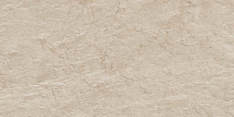 Kai_Fillite Outdoor Beige matt padlólap 30x60x0,85 cm
