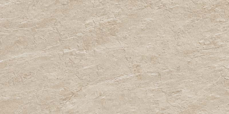 Kai_Fillite Outdoor Beige matt padlólap 30x60x0,85 cm