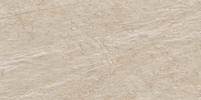 Kai_Fillite Outdoor Beige matt padlólap 30x60x0,85 cm