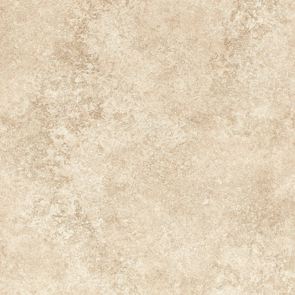 Izida_Persia Beige matt padlólap 45,6x45,6x0,8 cm