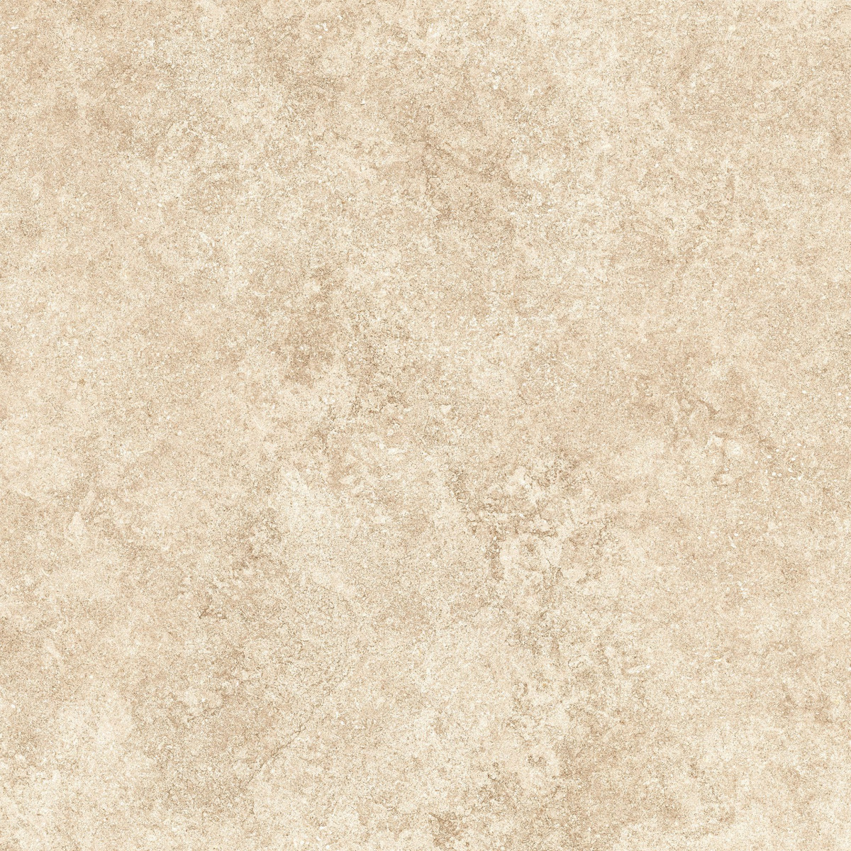Izida_Persia Beige matt padlólap 45,6x45,6x0,8 cm