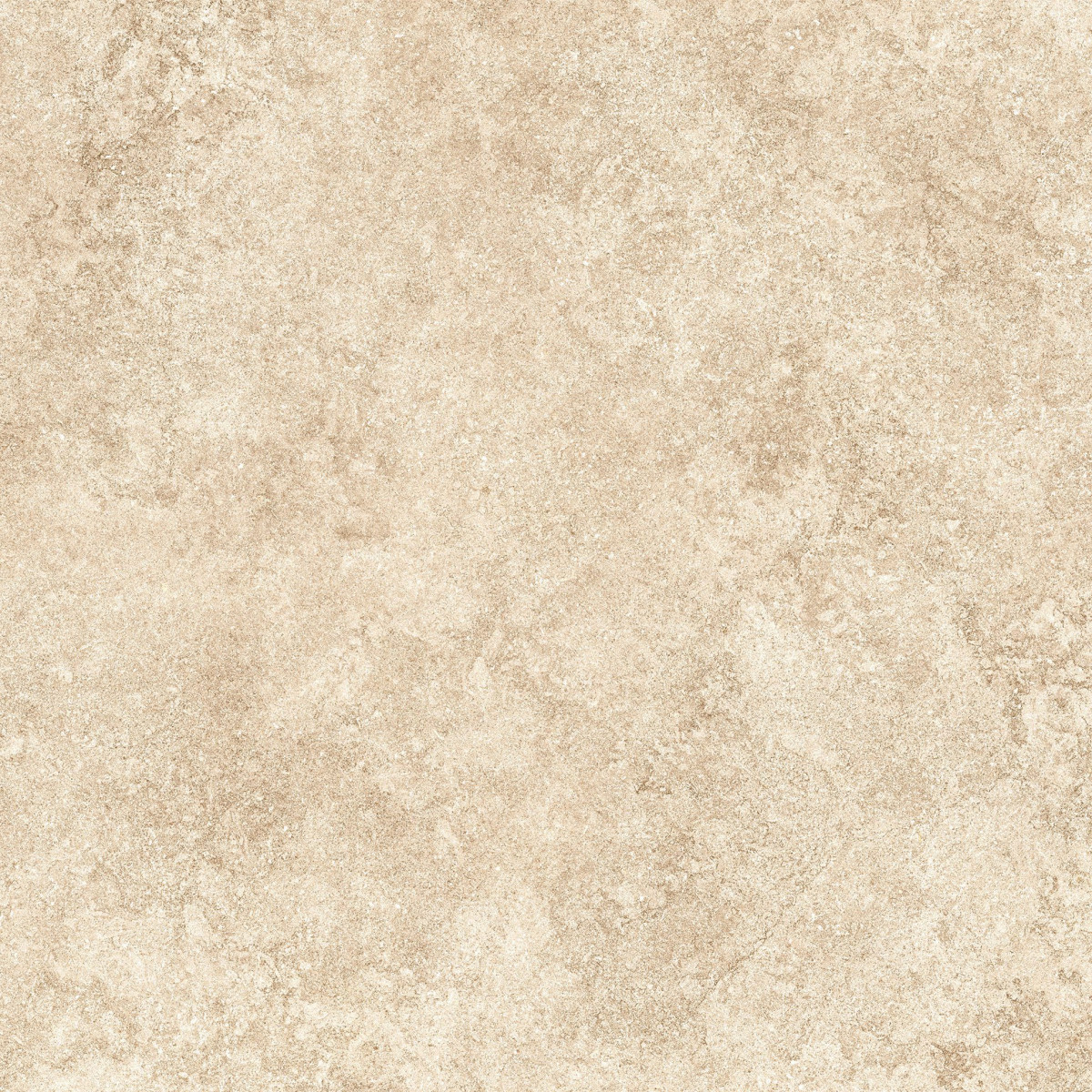 Izida_Persia Beige matt padlólap 45,6x45,6x0,8 cm