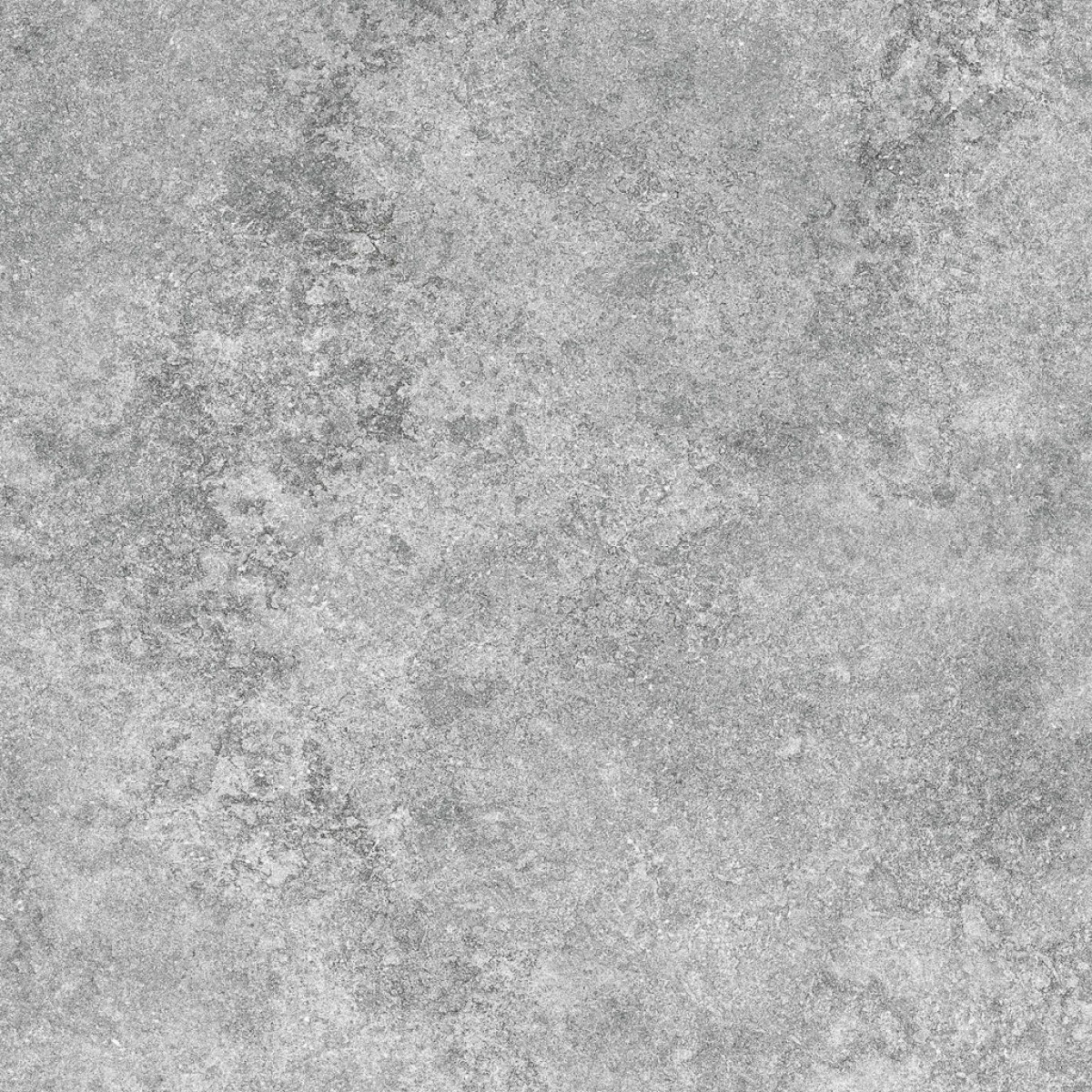 Izida_Persia Grey matt padlólap 45,6x45,6x0,8 cm