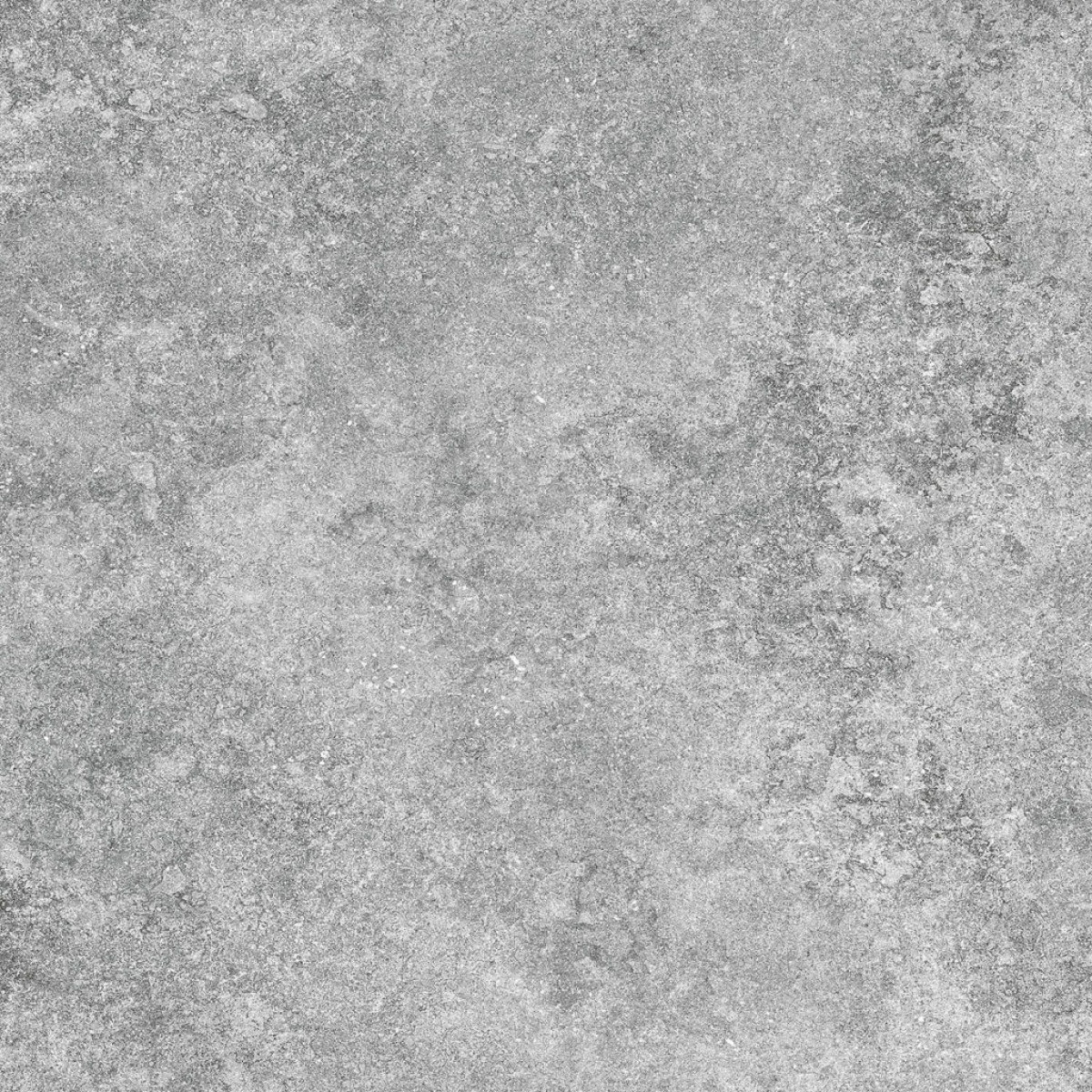 Izida_Persia Grey matt padlólap 45,6x45,6x0,8 cm