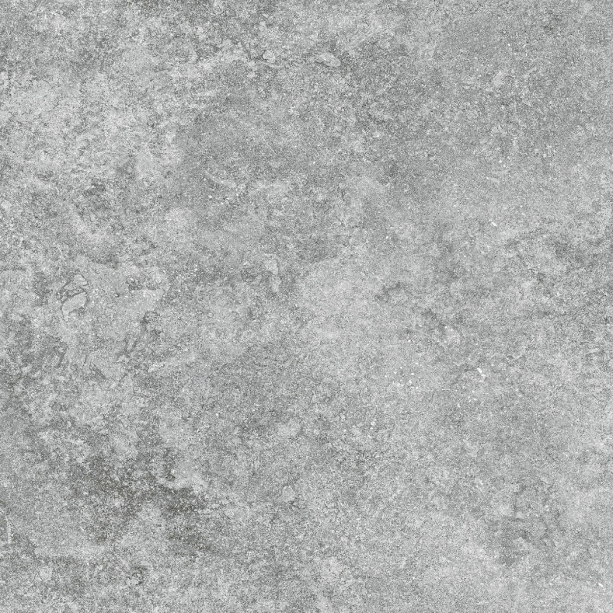 Izida_Persia Grey matt padlólap 45,6x45,6x0,8 cm