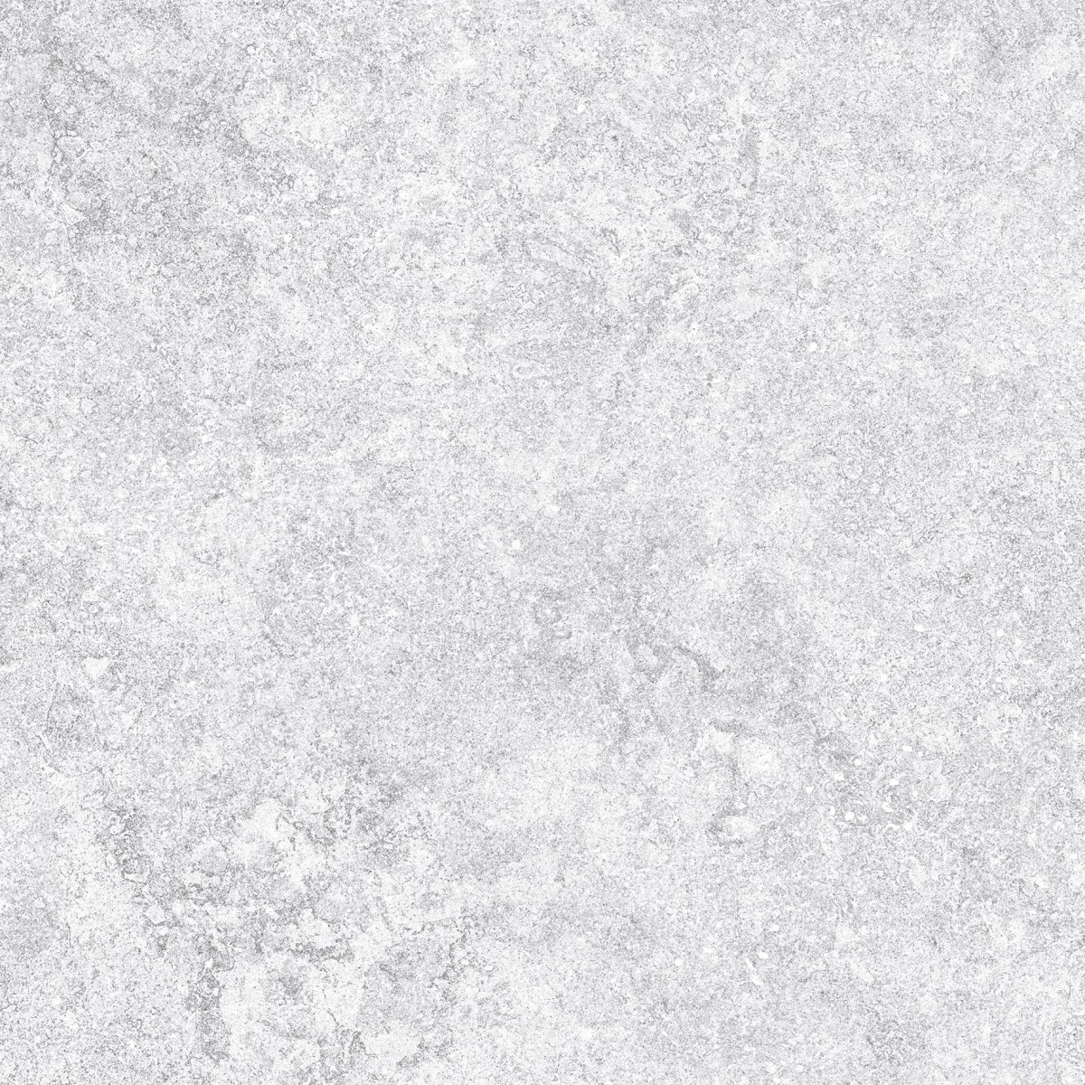 Izida_Persia Ligth Grey matt padlólap 45,6x45,6x0,8 cm