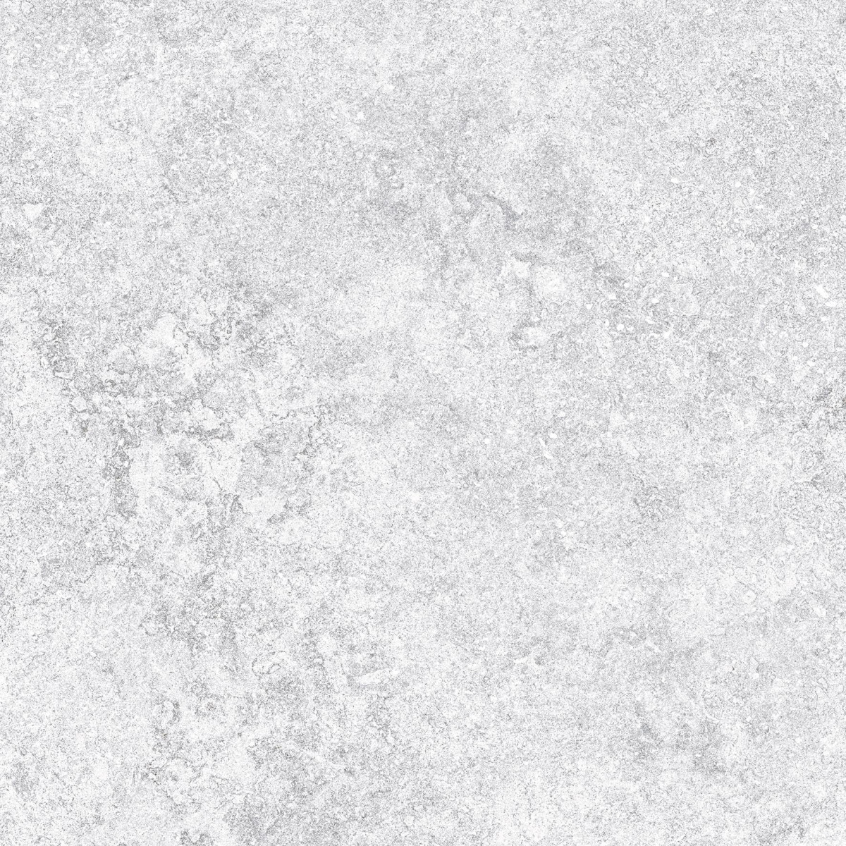 Izida_Persia Ligth Grey matt padlólap 45,6x45,6x0,8 cm