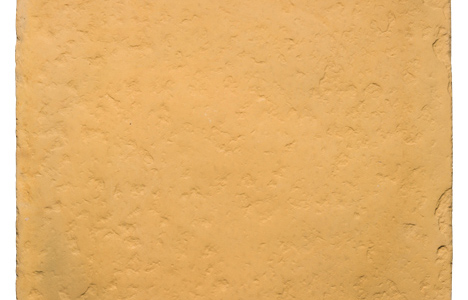 Fabro Padlóburkolat Verona homok 30x60