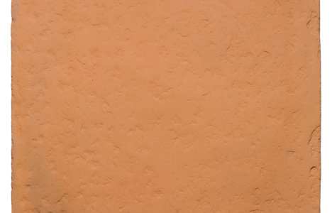 Fabro Padlóburkolat Verona Terrakotta 30x60