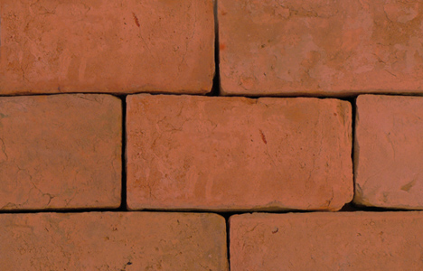 Fabro Padlóburkolat Cotto classica terrakotta 30x15