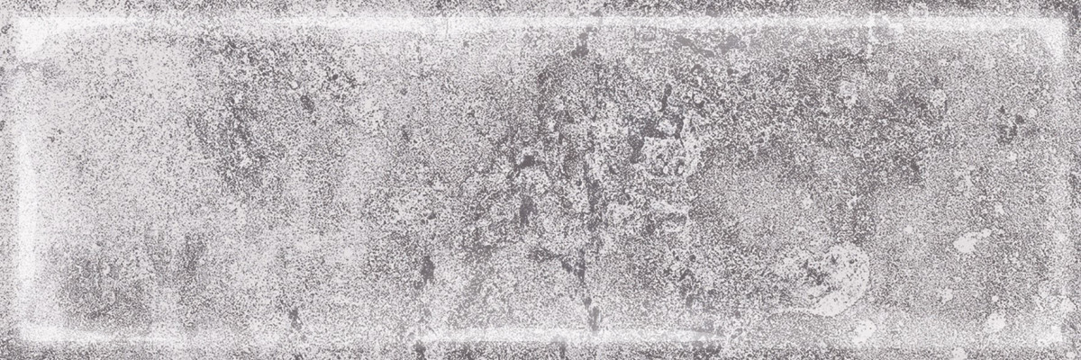 Golden Tile_Como Grey fényes falicsempe 10 x 30 x 0,6 cm /CO2051/