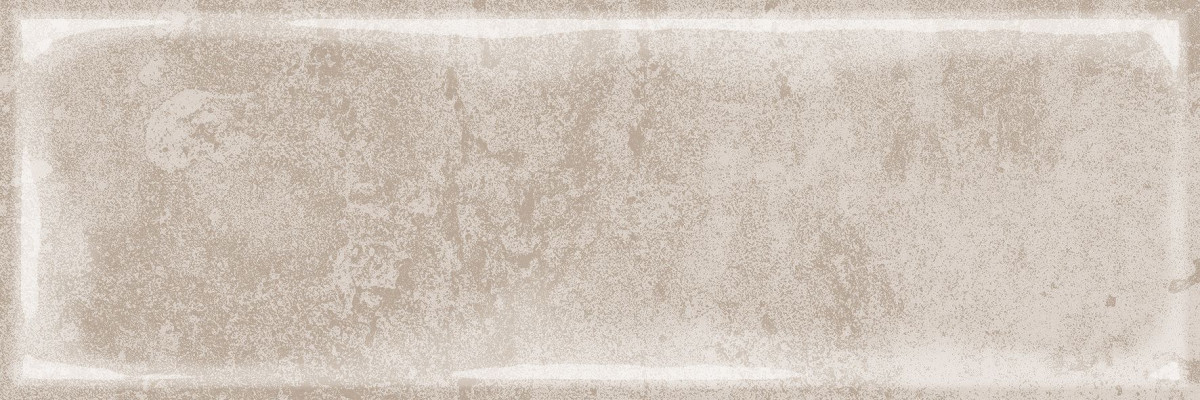 Golden Tile_Como Beige fényes falicsempe 10 x 30 x 0,6 cm /CO1S51/