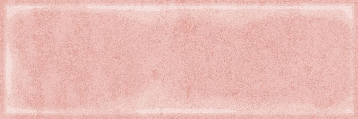 Golden Tile_Como Pink fényes falicsempe 10 x 30 x 0,6 cm /CO5051/