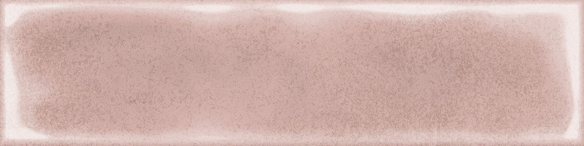Golden Tile_Lugano Pink fényes falicsempe 7,5 x 30 x 0,6 cm /LA5011/