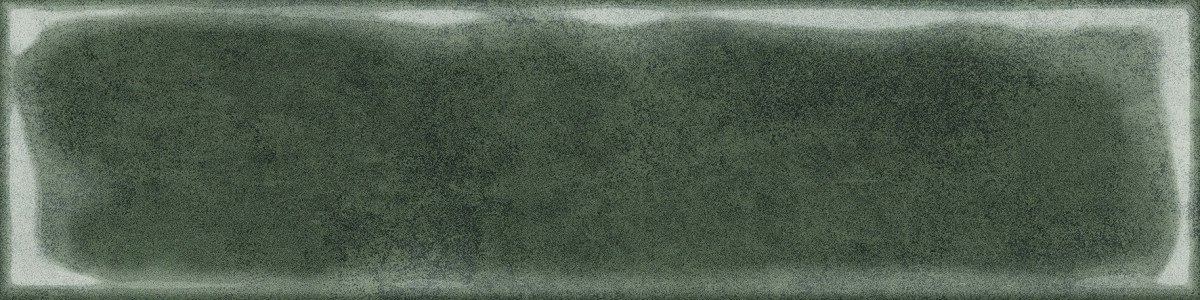 Golden Tile_Garda Green fényes falicsempe 7,5 x 30 x 0,6 cm /GA4011/