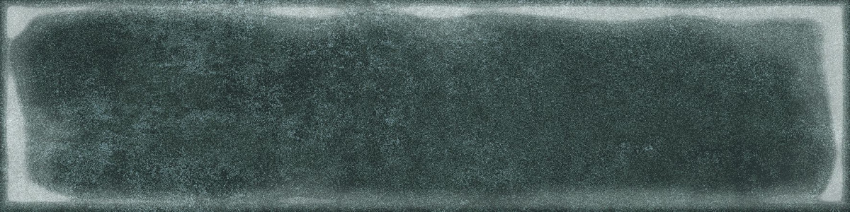 Golden Tile_Garda Blue fényes falicsempe 7,5 x 30 x 0,6 cm /GAM011/