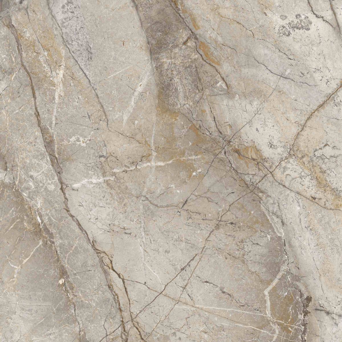 Golden Tile_Florentine Marble Beige matt padlólap 60 x 60 x 0,8 cm /FM1580/