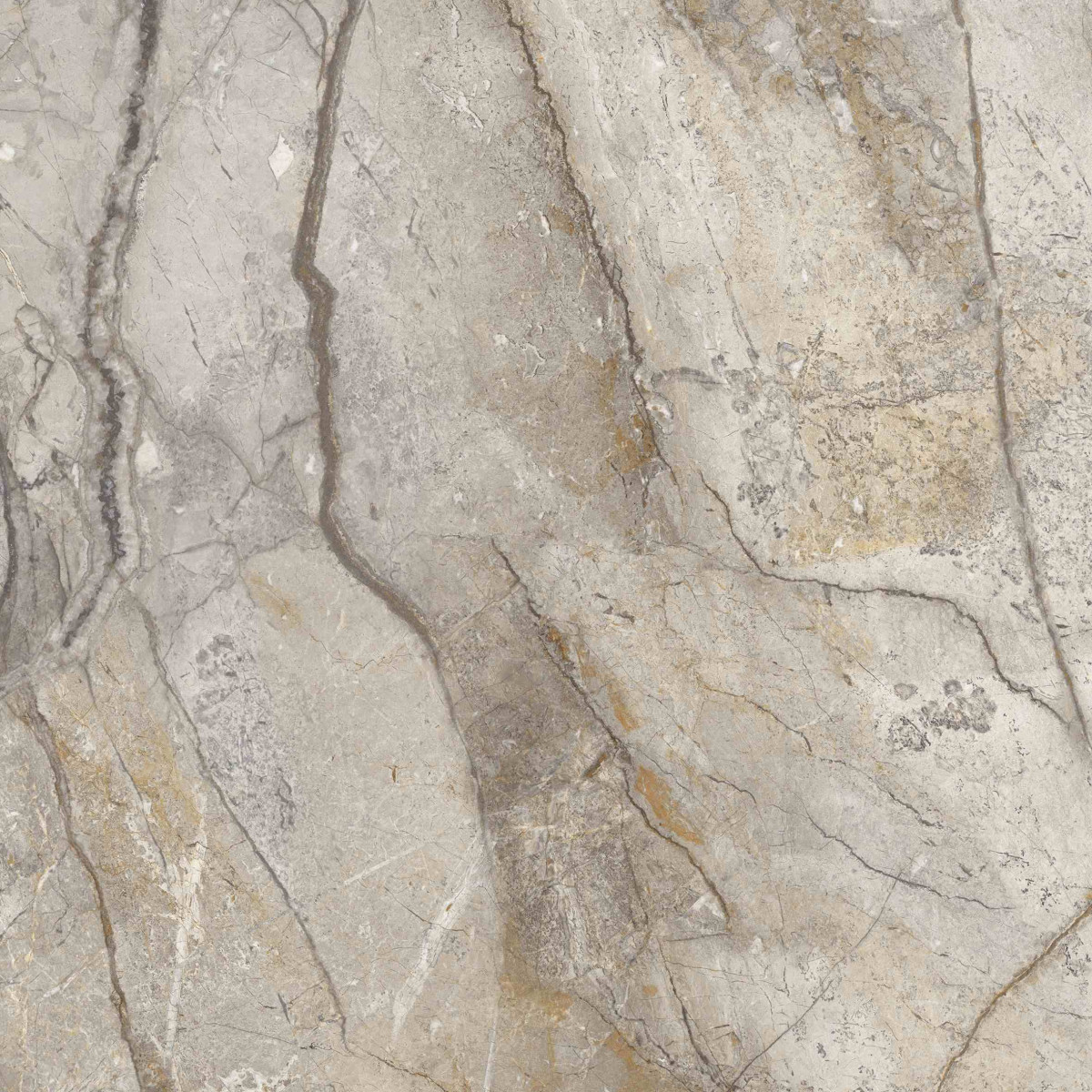 Golden Tile_Florentine Marble Beige matt padlólap 60 x 60 x 0,8 cm /FM1580/