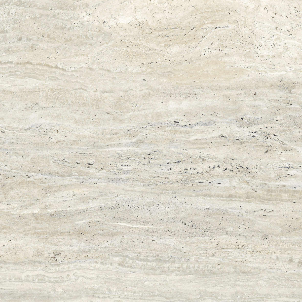 Golden Tile_Travertino Ever Beige matt padlólap 60 x 60 x 0,8 cm /TE1580/