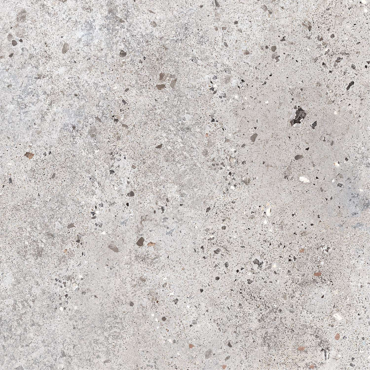 Golden Tile_Corso Gray matt padlólap 60 x 60 x 0,8 cm /5F2580/