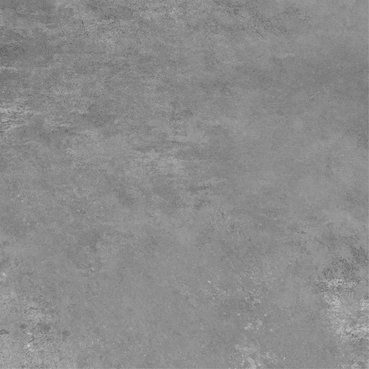 Golden Tile_Lucido Grey Lappato padlólap 60 x 60 x 1 cm /8L2520/