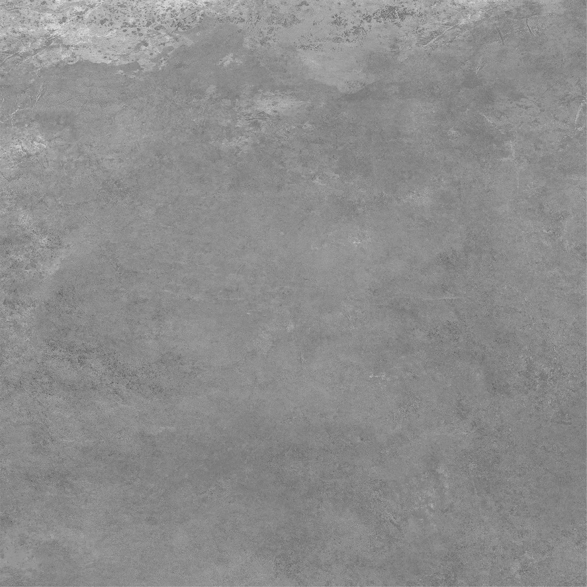 Golden Tile_Lucido Grey Lappato padlólap 60 x 60 x 1 cm /8L2520/