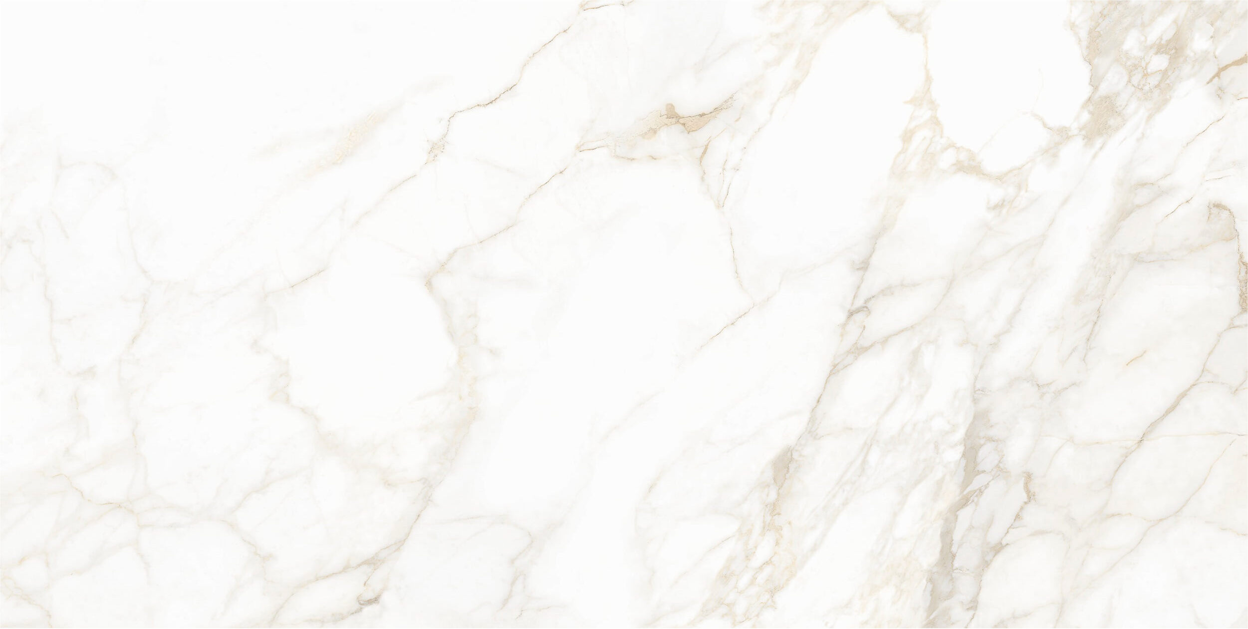 Golden Tile_Impreial White fényes padlólap 60 x 120 x 0,8 cm /ON0990/