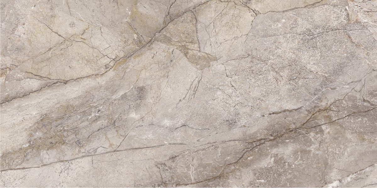 Golden Tile_Florentine Marble Beige matt padlólap 60 x 120 x 0,8 cm /FM1980/