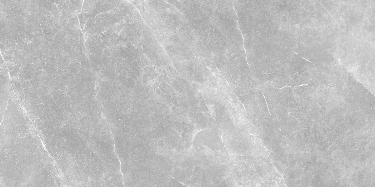 Golden Tile_Space Stone Grey fényes padlólap 60 x 120 x 0,8 cm /5V2990/