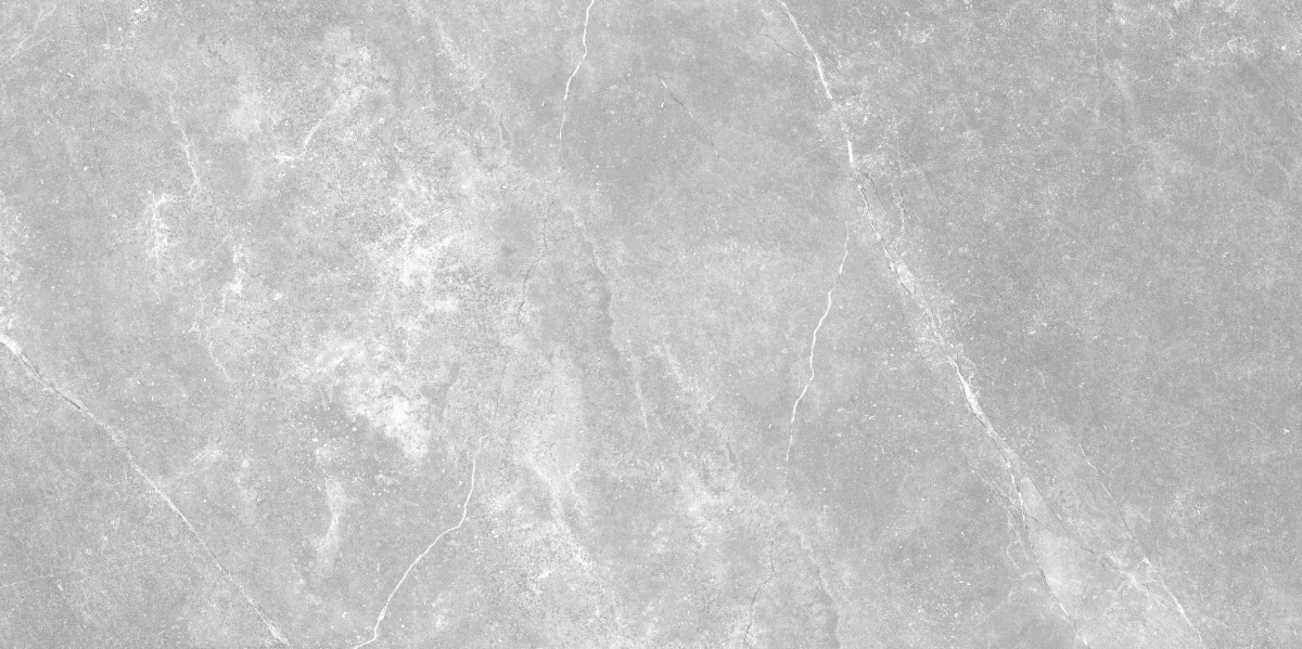 Golden Tile_Space Stone Grey fényes padlólap 60 x 120 x 0,8 cm /5V2990/