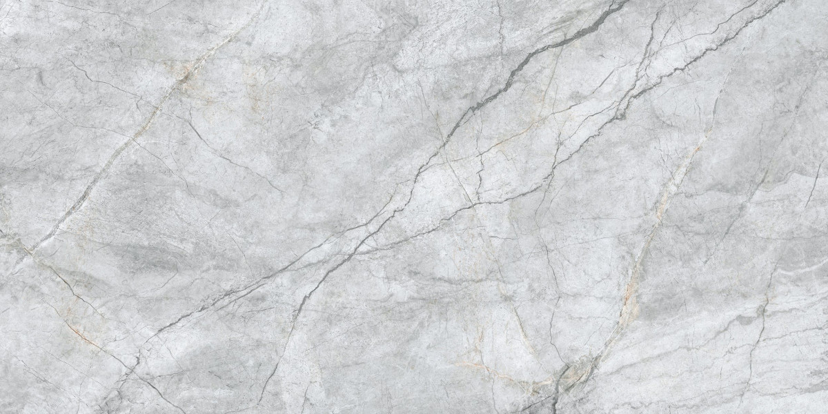 Golden Tile_Inspiration Gray matt padlólap 60 x 120 x 0,8 cm /IS2980/