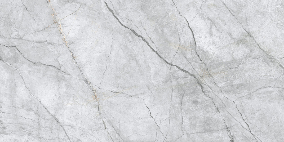 Golden Tile_Inspiration Gray matt padlólap 60 x 120 x 0,8 cm /IS2980/