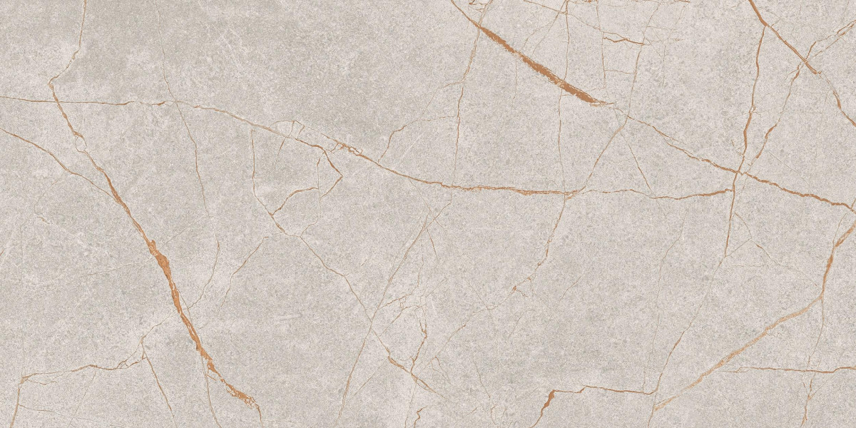 Golden Tile_Barcelona Gray matt padlólap 60 x 120 x 1 cm /BL2900/