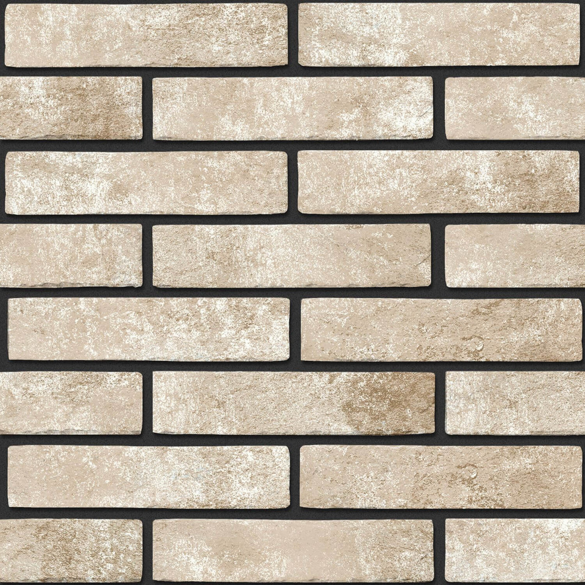 Golden Tile_Fino Beige klinker falburkolat 25 x 6 x 0,6 cm /BL2900/