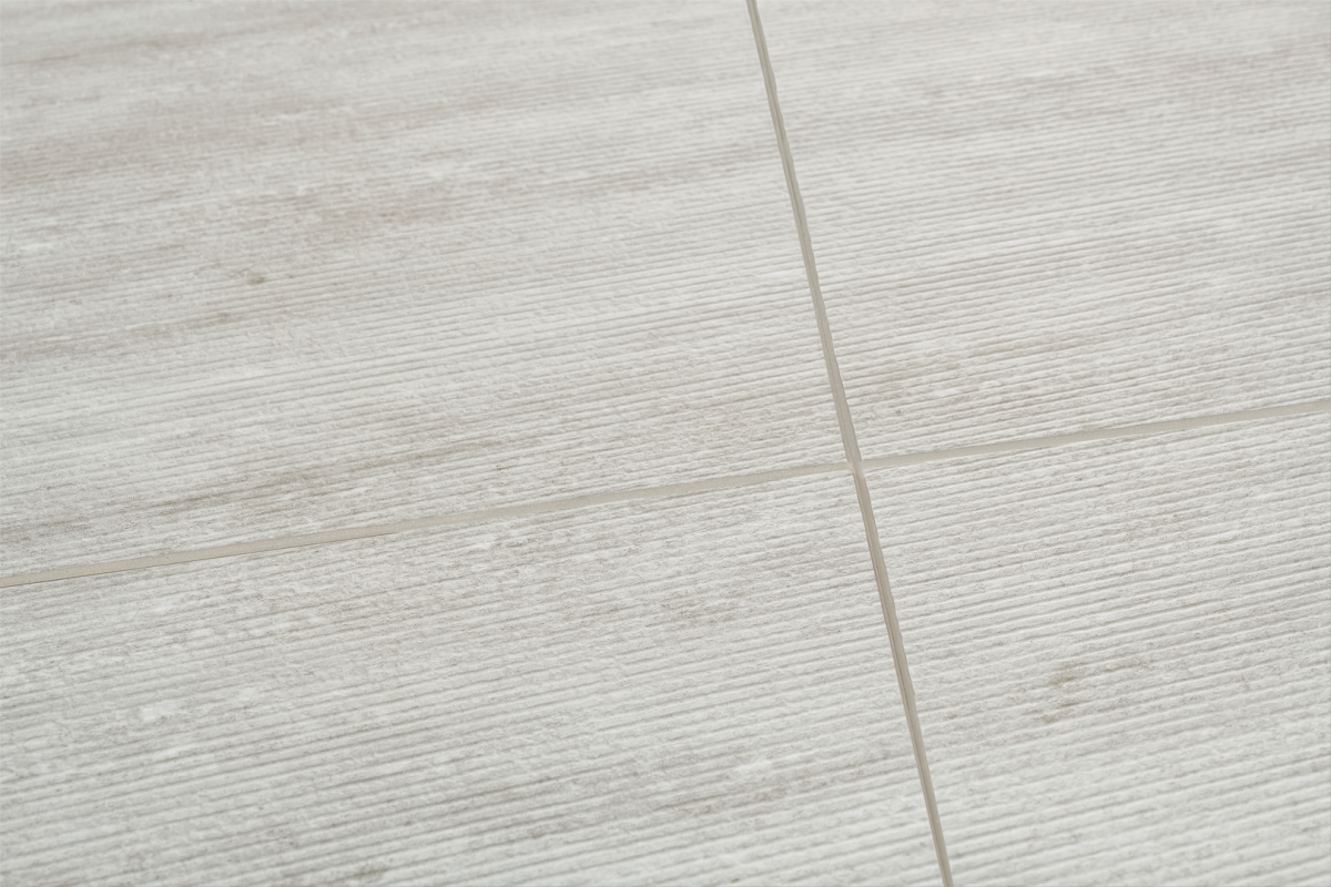 Modee_Palatina White bordázott SPC falpanel /WMS545S/ 1175*2800*4 mm