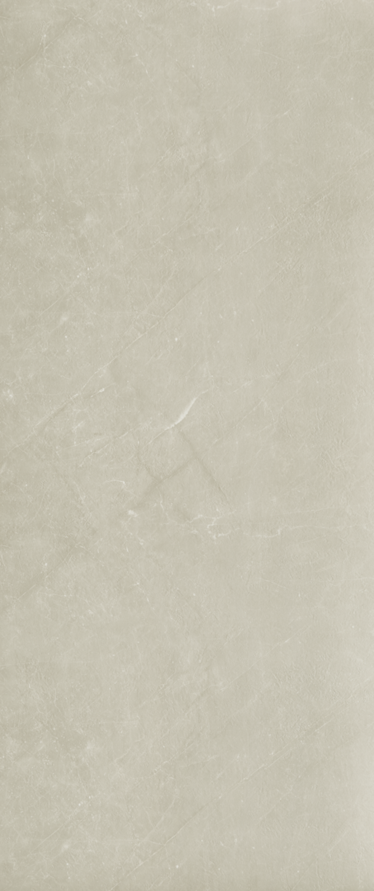 Modee_Monreale Ivory struktúrált SPC falpanel /WMS502C/ 1175*2800*4 mm