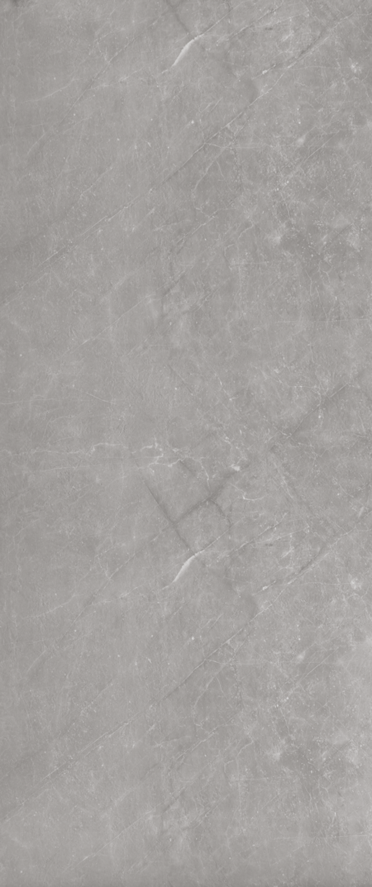 Modee_Monreale Grey struktúrált SPC falpanel /WMS501C/ 1175*2800*4 mm