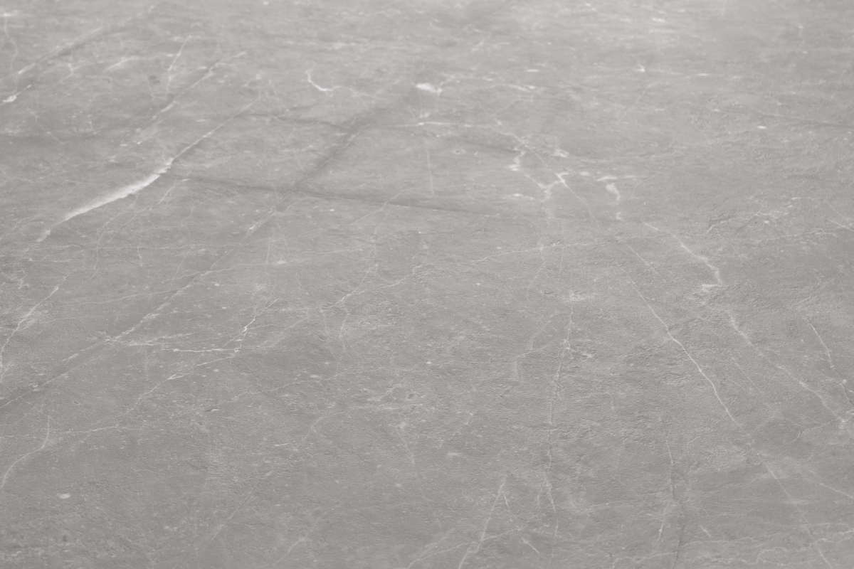 Modee_Monreale Grey struktúrált SPC falpanel /WMS501C/ 1175*2800*4 mm