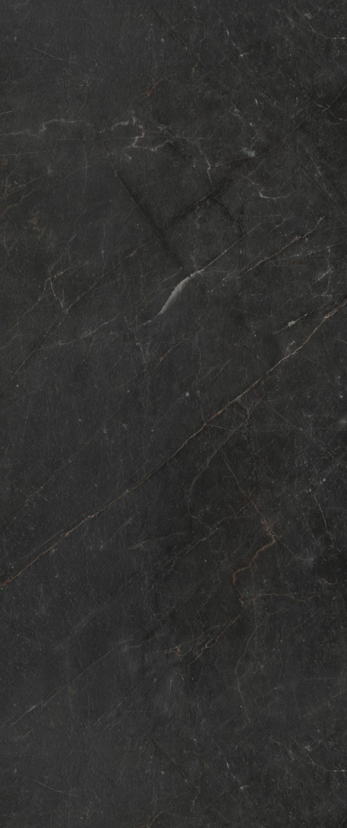 Modee_Monreale Black struktúrált SPC falpanel /WMS518C/ 1175*2800*4 mm