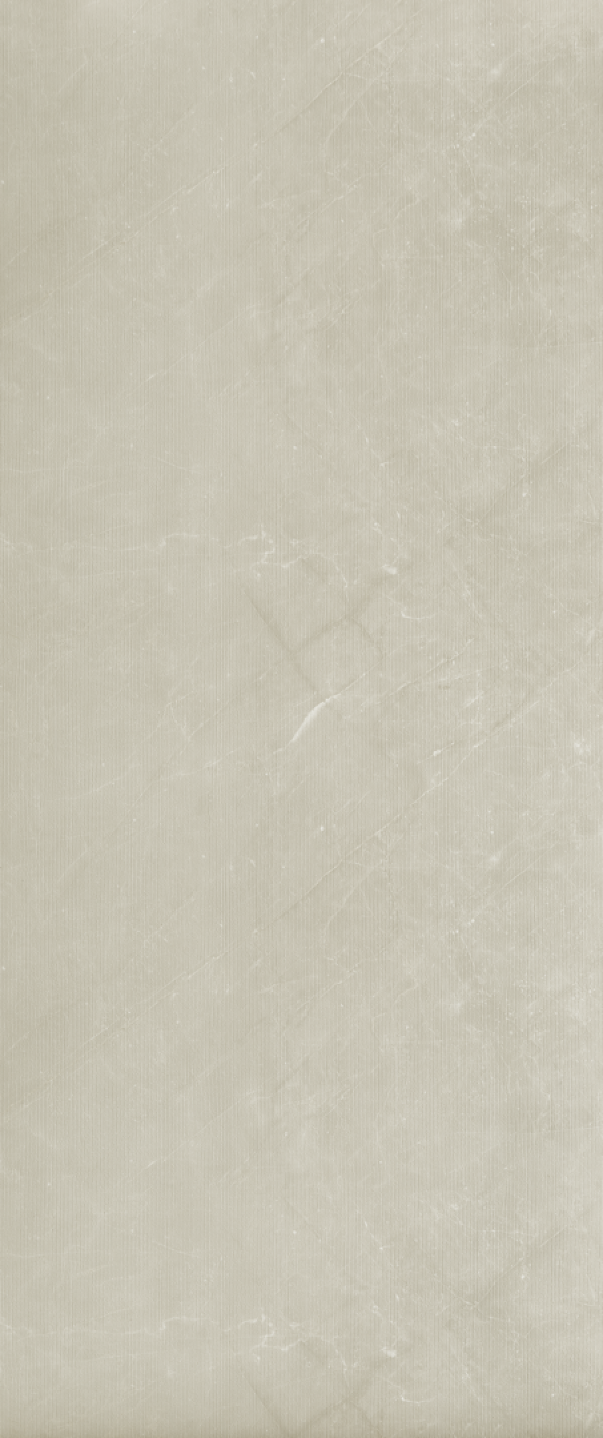 Modee_Monreale Ivory bordázott SPC falpanel /WMS502S/ 1175*2800*4 mm