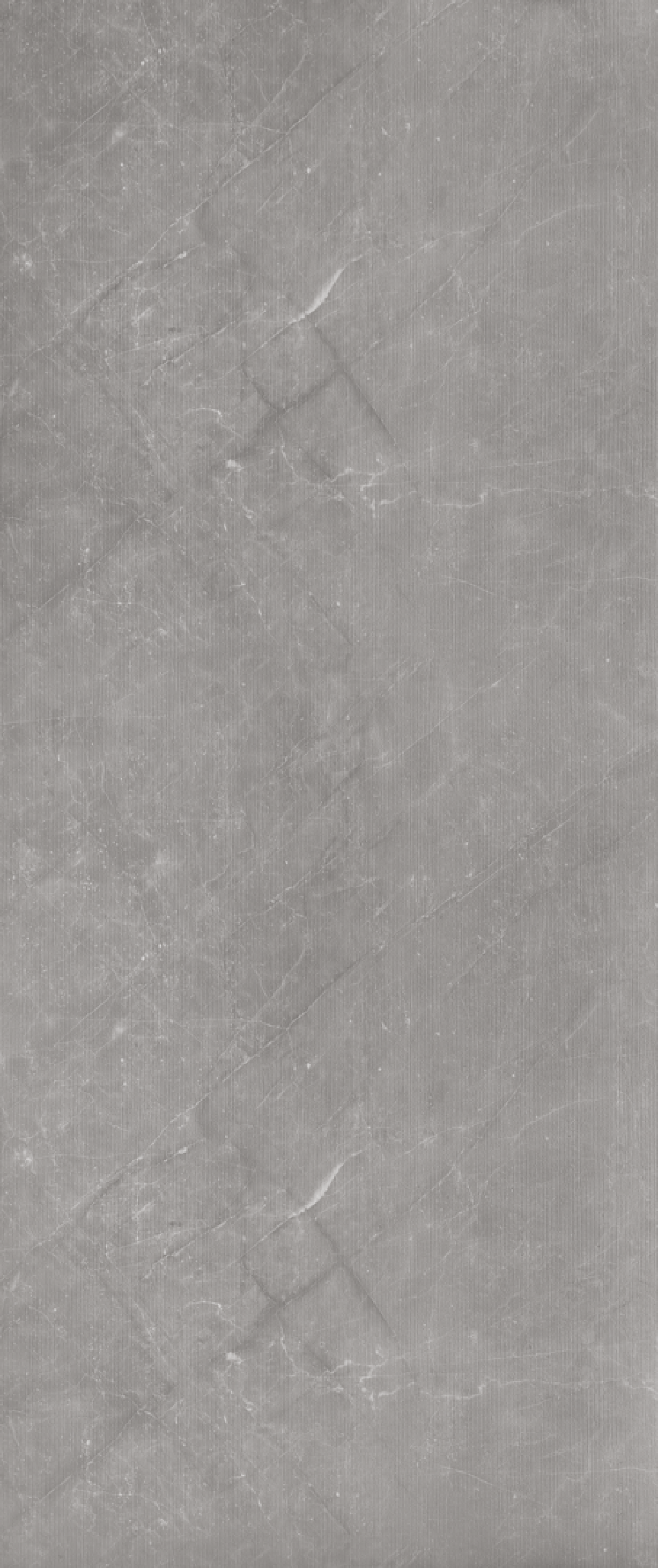 Modee_Monreale Grey bordázott SPC falpanel /WMS502S/ 1175*2800*4 mm