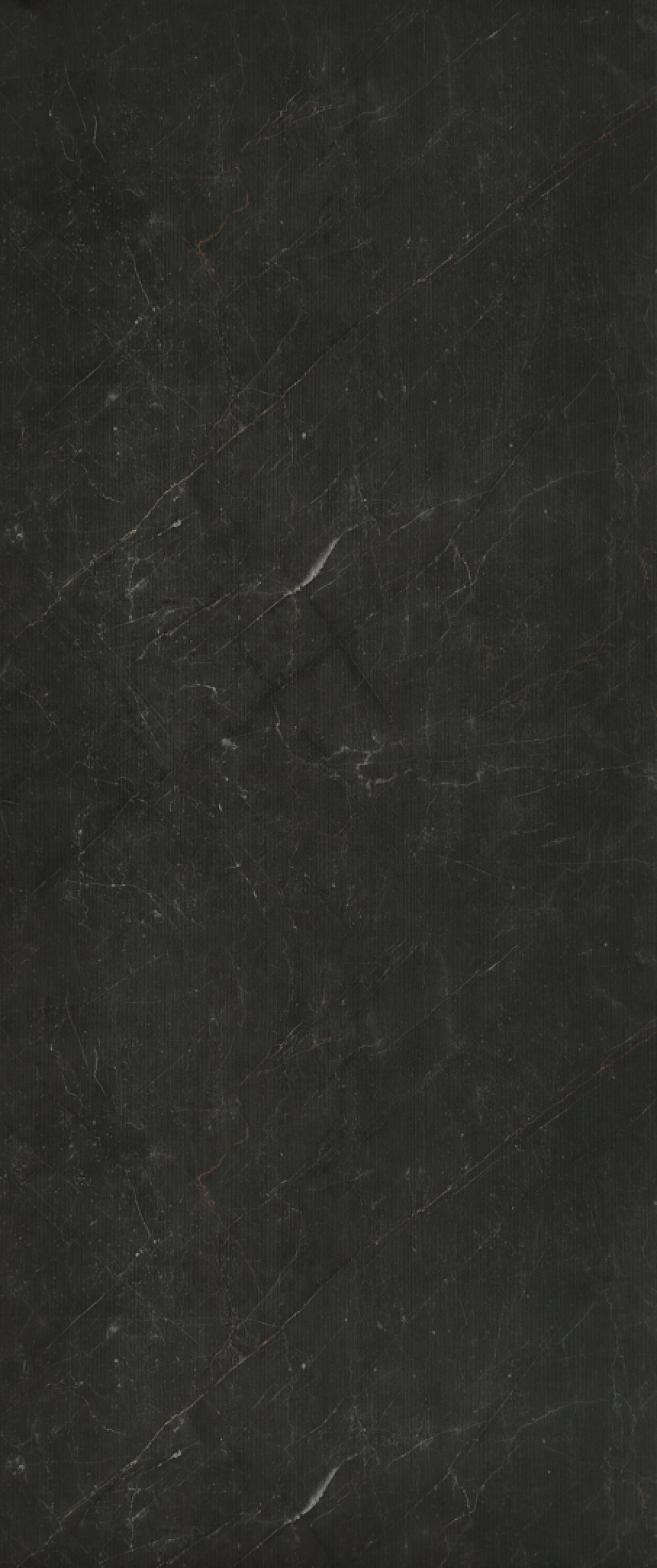 Modee_Monreale Black bordázott SPC falpanel /WMS518S/ 1175*2800*4 mm