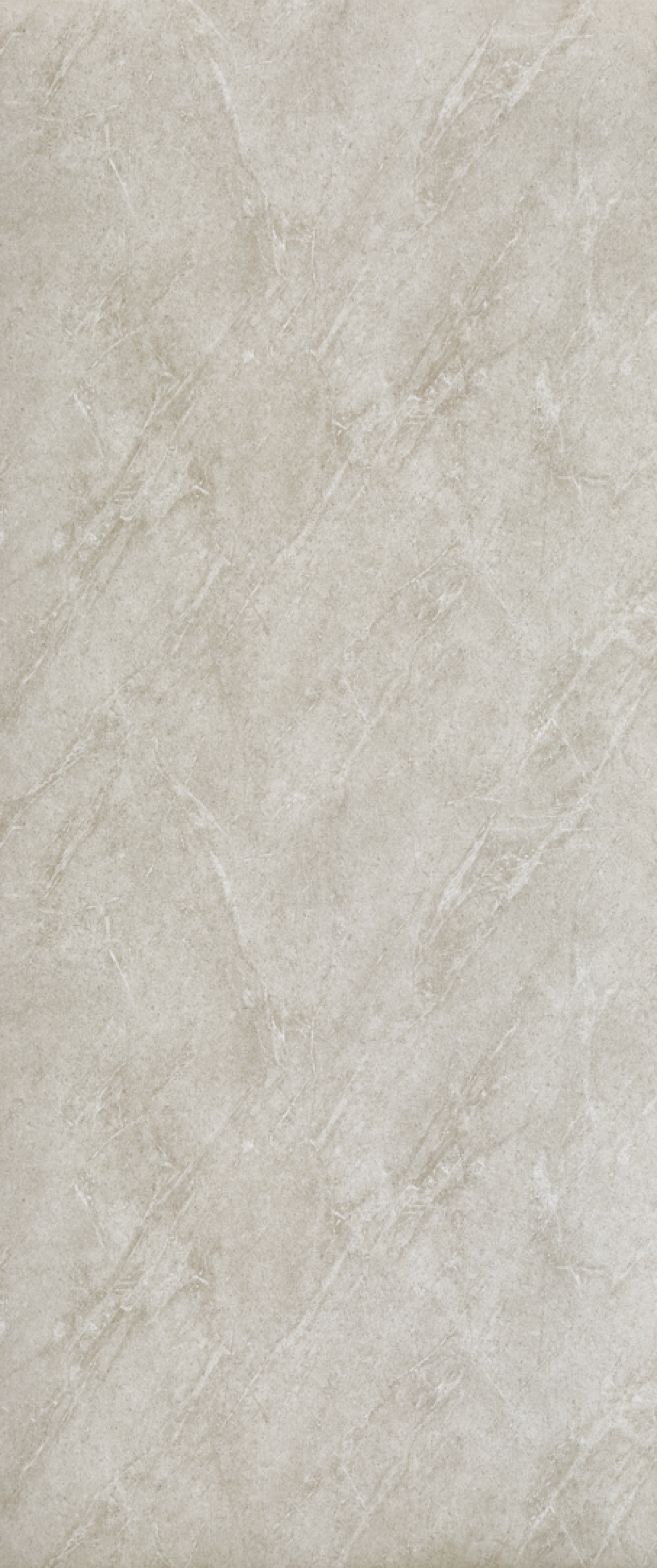 Modee_Nava Ivory struktúrált SPC falpanel /WMS522C/ 1175*2800*4 mm