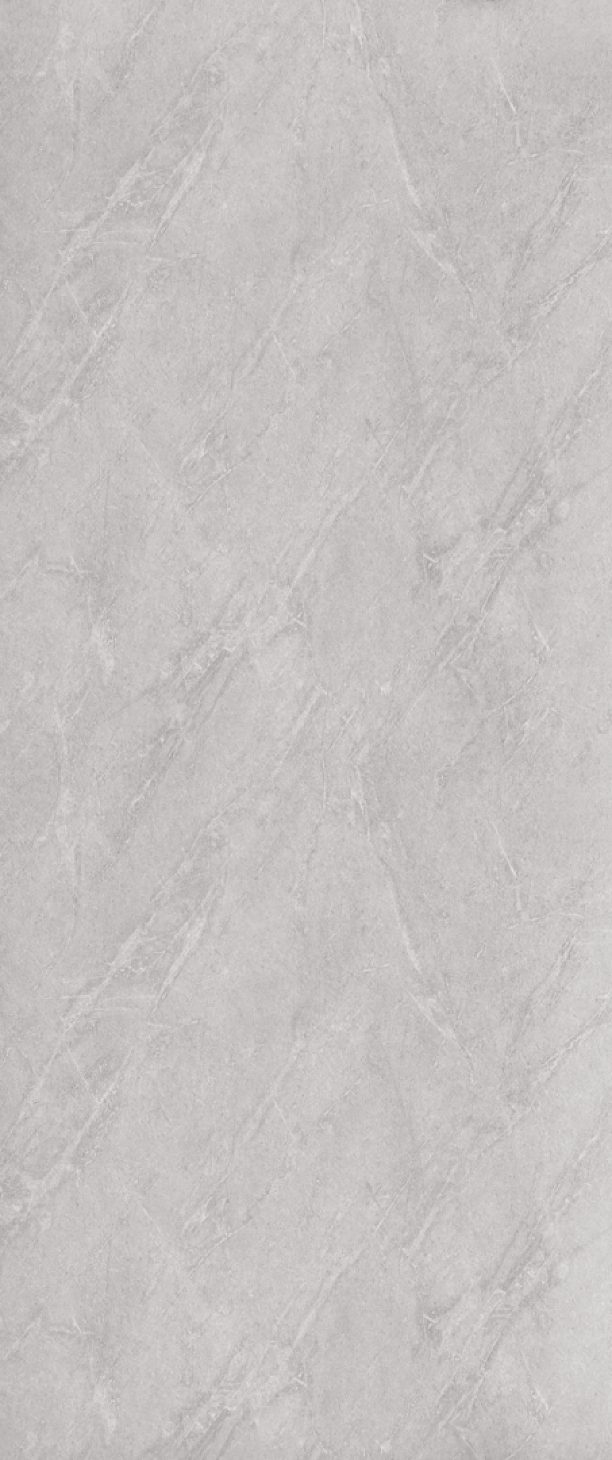 Modee_Nava Grey struktúrált SPC falpanel /WMS524C/ 1175*2800*4 mm